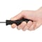 Tekton 5/32 Inch Hex High-Torque Black Oxide Blade Screwdriver DHX11157 - alternate 9